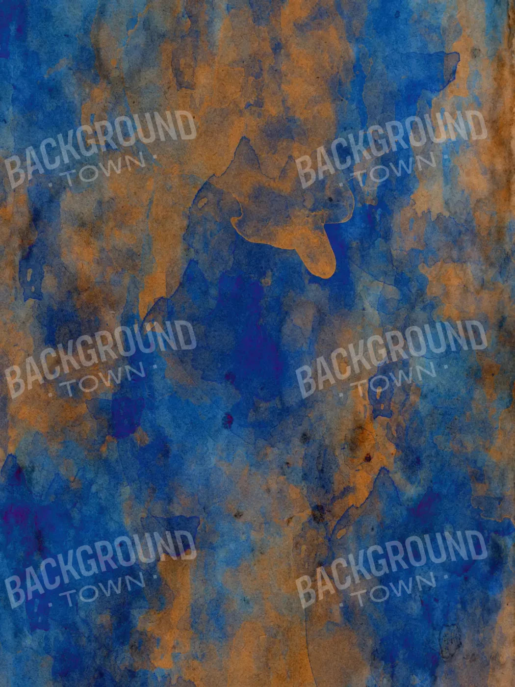 Frankie 8X10 Fleece ( 96 X 120 Inch ) Backdrop