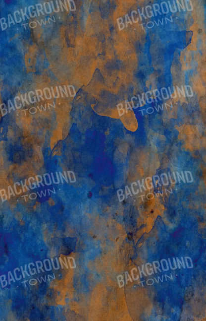 Frankie 8X12 Ultracloth ( 96 X 144 Inch ) Backdrop