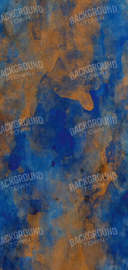 Frankie 8X16 Ultracloth ( 96 X 192 Inch ) Backdrop