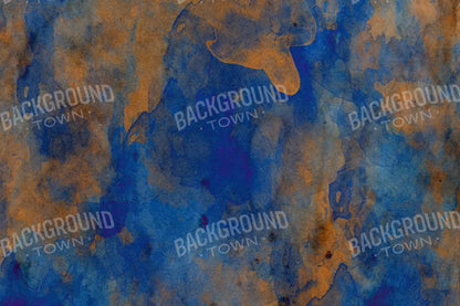 Frankie 8X5 Ultracloth ( 96 X 60 Inch ) Backdrop