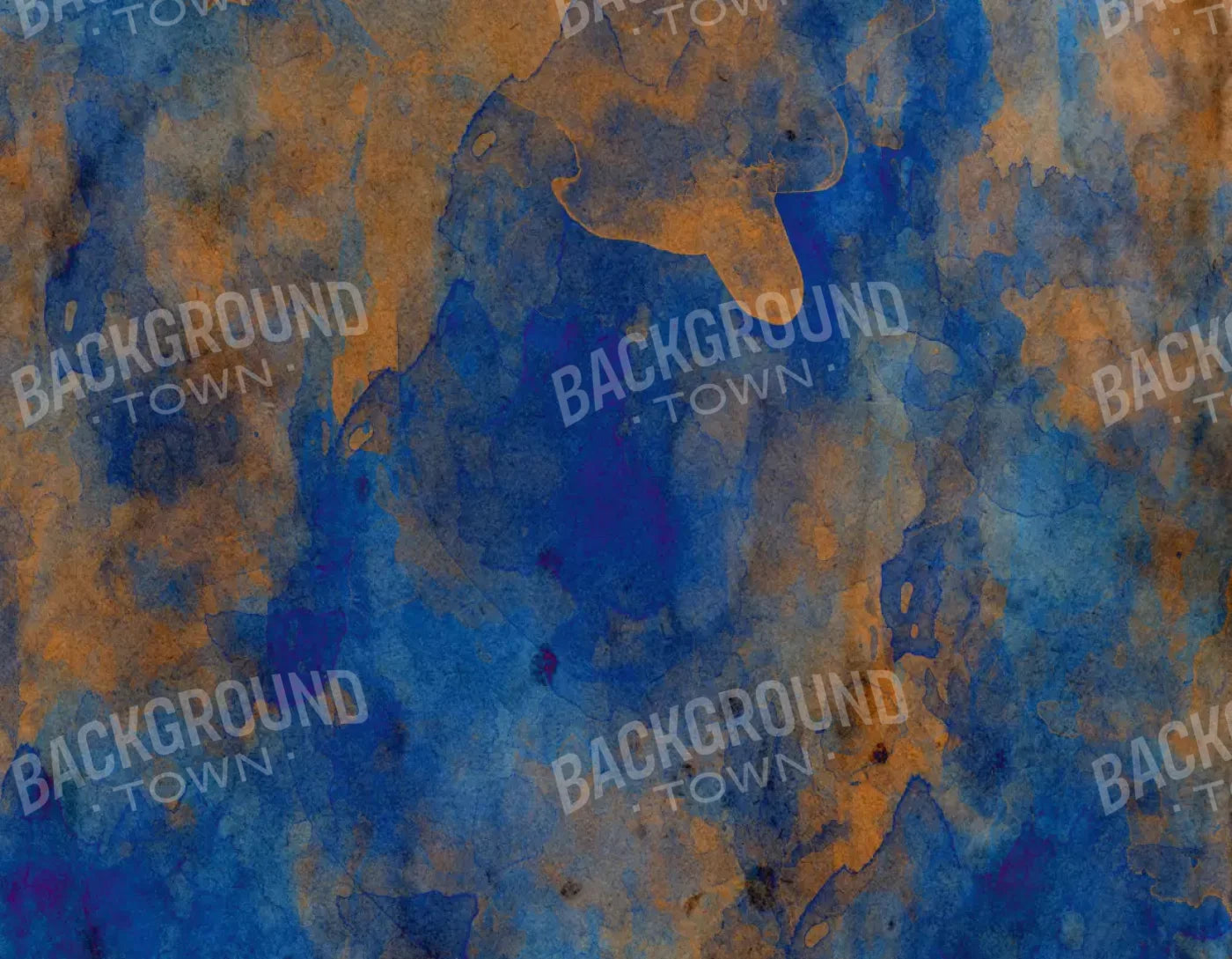 Frankie 8X6 Fleece ( 96 X 72 Inch ) Backdrop