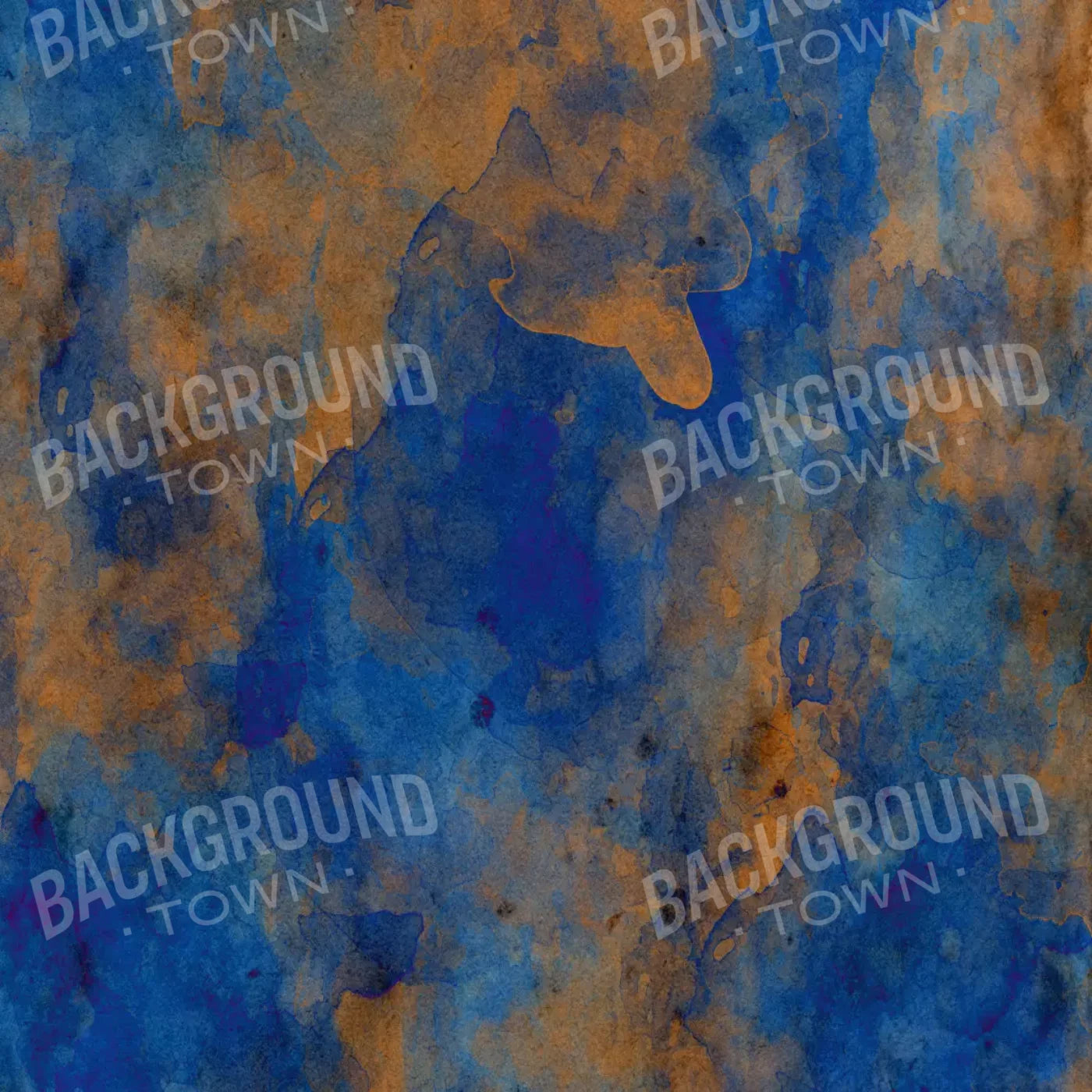 Frankie 8X8 Fleece ( 96 X Inch ) Backdrop