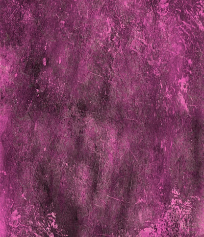 Frantic 10’X12’ Ultracloth (120 X 144 Inch) Backdrop