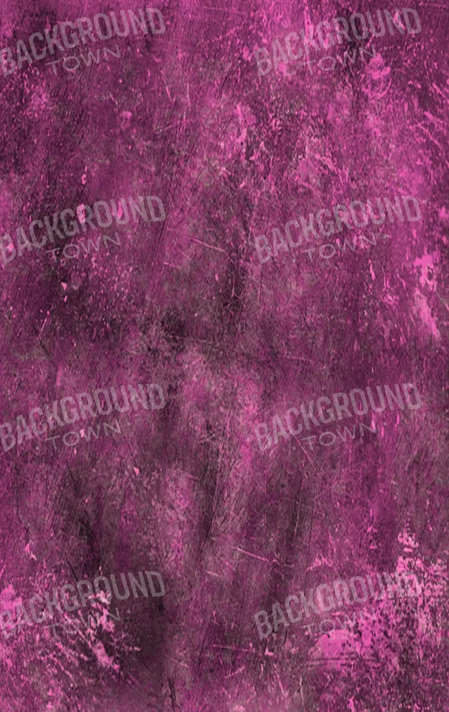 Frantic 10’X16’ Ultracloth (120 X 192 Inch) Backdrop
