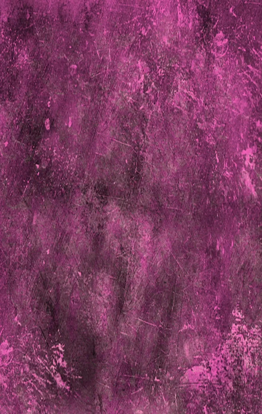Frantic 10’X16’ Ultracloth (120 X 192 Inch) Backdrop