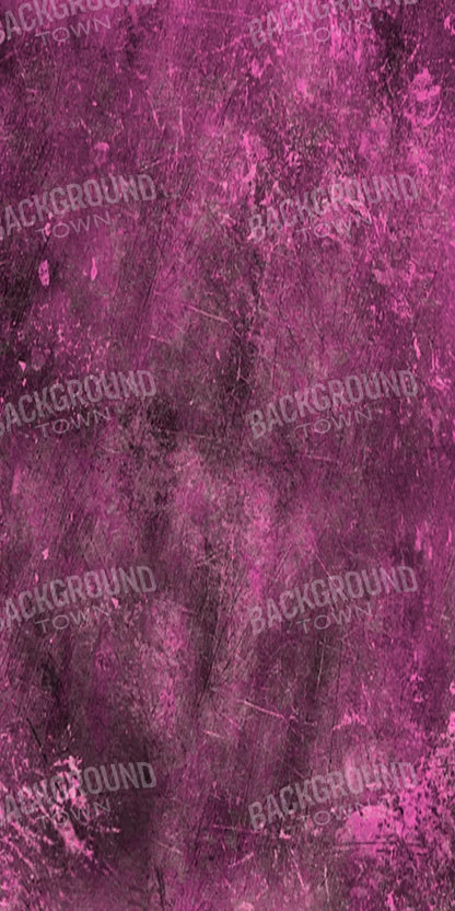 Frantic 10’X20’ Ultracloth (120 X 240 Inch) Backdrop