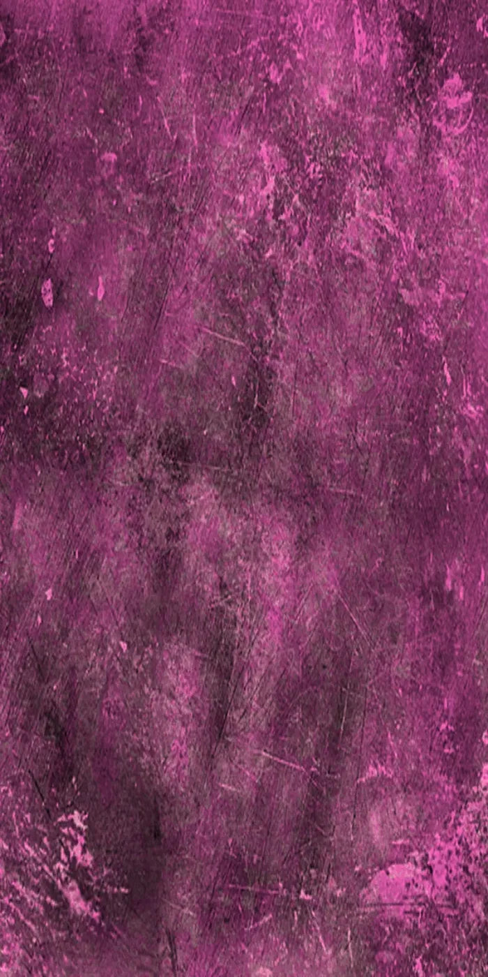 Frantic 10’X20’ Ultracloth (120 X 240 Inch) Backdrop