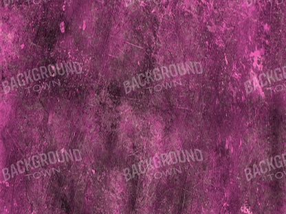 Frantic 10’X8’ Fleece (120 X 96 Inch) Backdrop