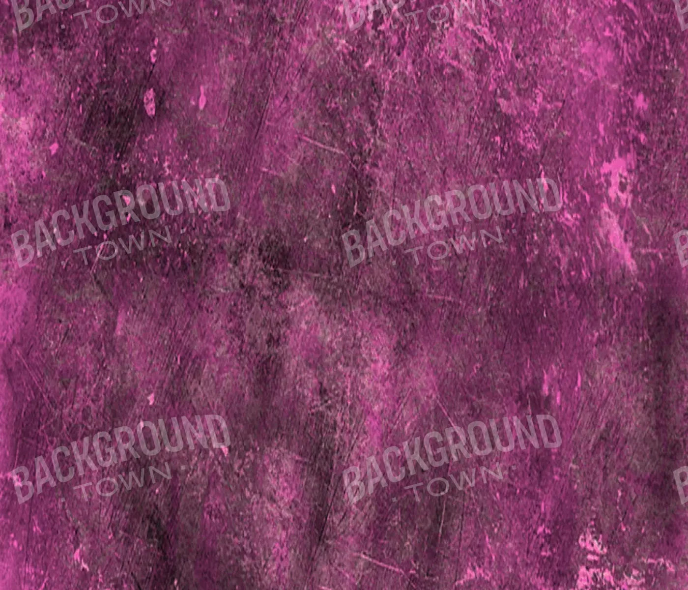 Frantic 12’X10’ Ultracloth (144 X 120 Inch) Backdrop