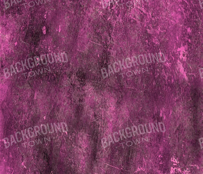 Frantic 12’X10’ Ultracloth (144 X 120 Inch) Backdrop