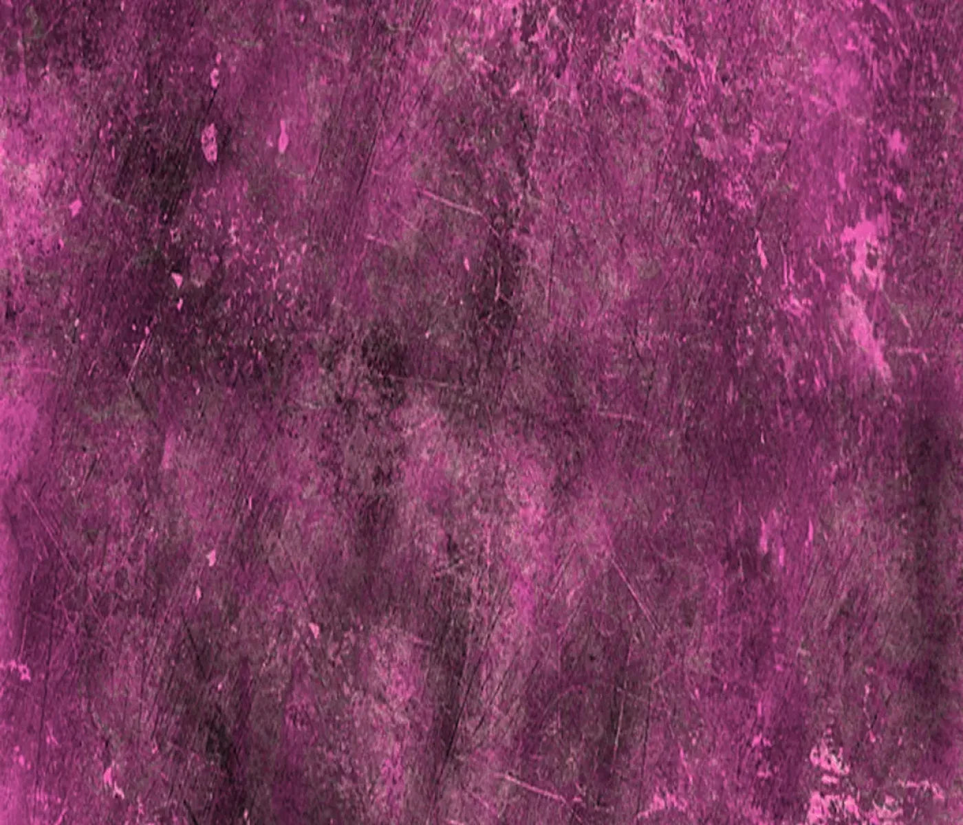 Frantic 12’X10’ Ultracloth (144 X 120 Inch) Backdrop