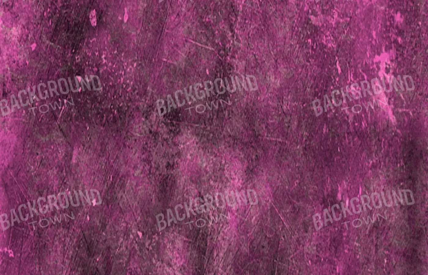 Frantic 12’X8’ Ultracloth (144 X 96 Inch) Backdrop