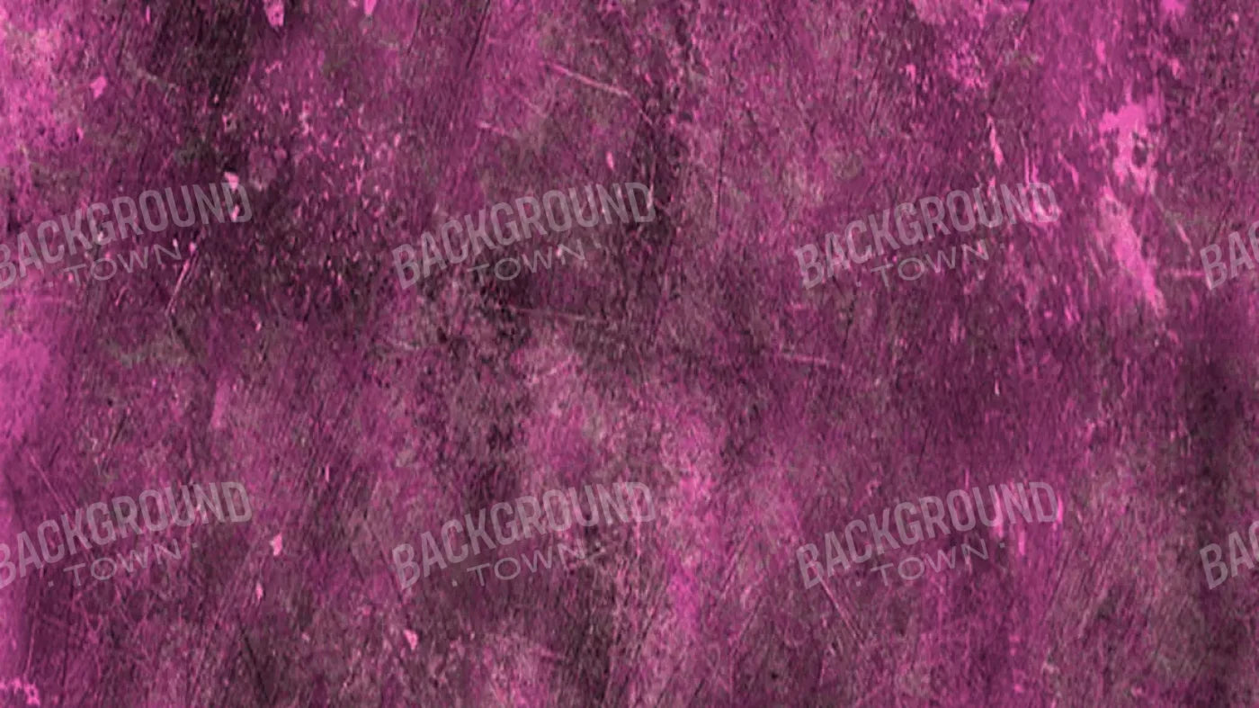 Frantic 14’X8’ Ultracloth (168 X 96 Inch) Backdrop