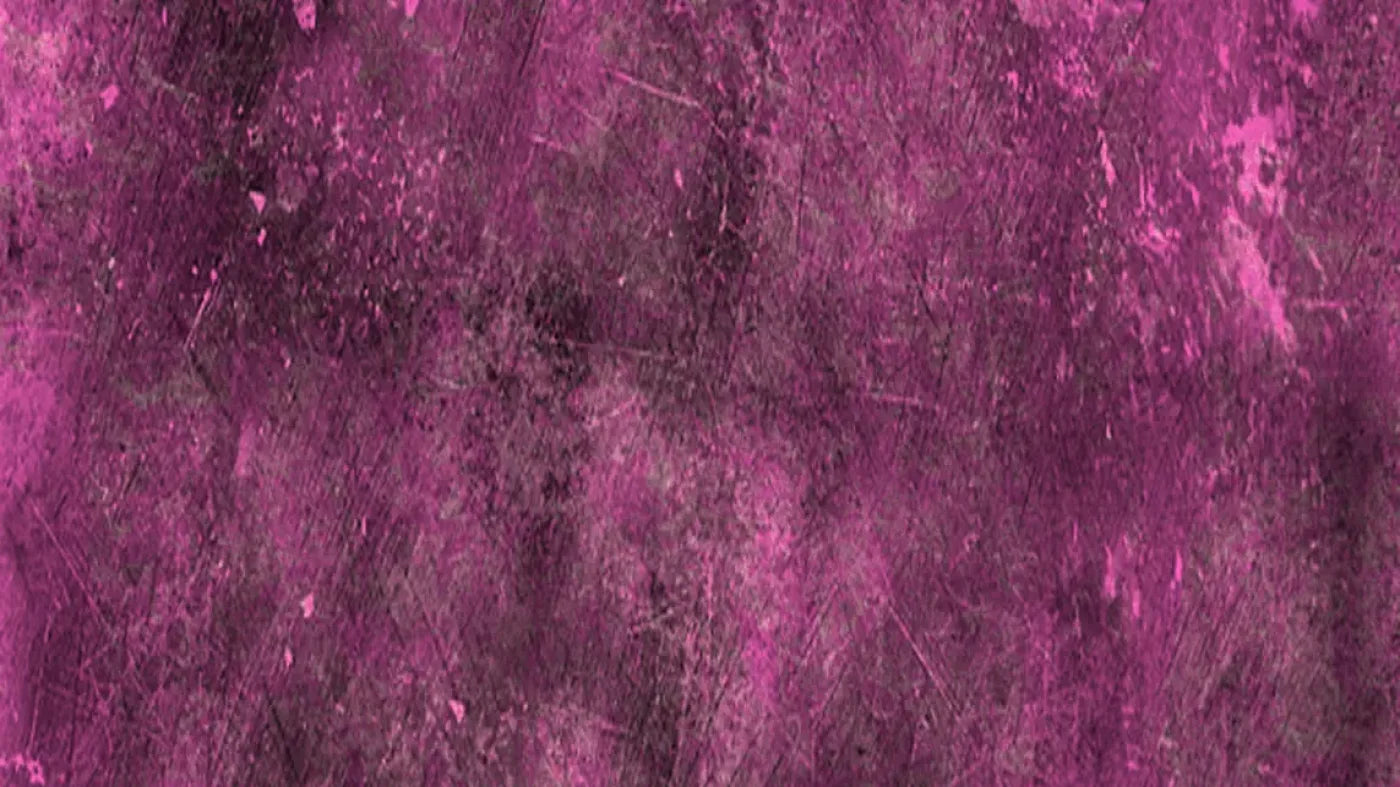 Frantic 14’X8’ Ultracloth (168 X 96 Inch) Backdrop