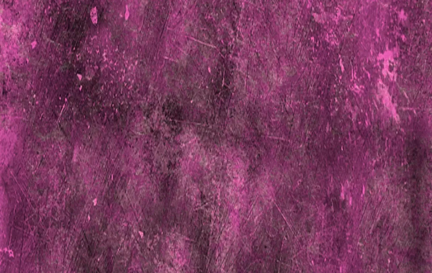 Frantic 16’X10’ Ultracloth (192 X 120 Inch) Backdrop