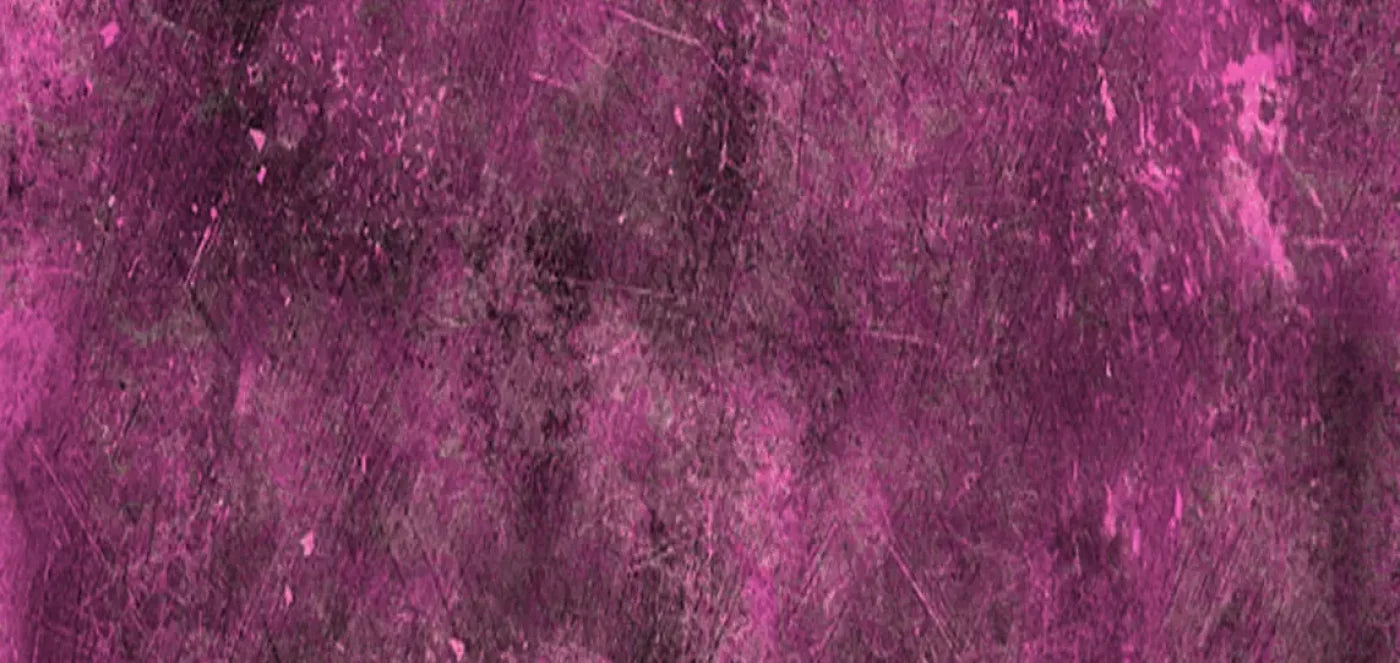 Frantic 16’X8’ Ultracloth (192 X 96 Inch) Backdrop