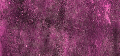 Frantic 16’X8’ Ultracloth (192 X 96 Inch) Backdrop