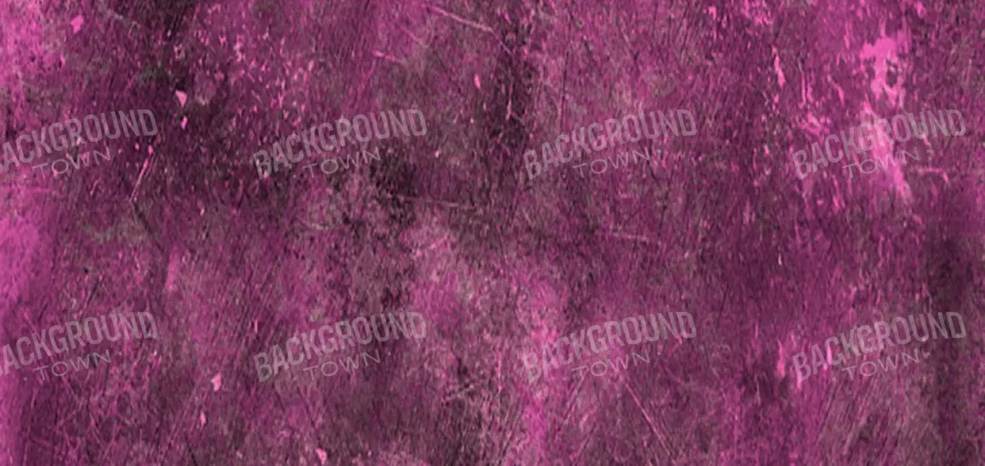 Frantic 16’X8’ Ultracloth (192 X 96 Inch) Backdrop
