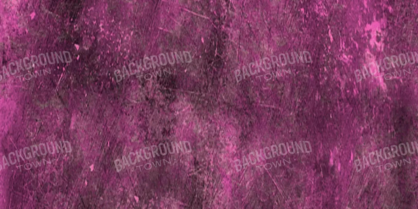 Frantic 20’X10’ Ultracloth (240 X 120 Inch) Backdrop