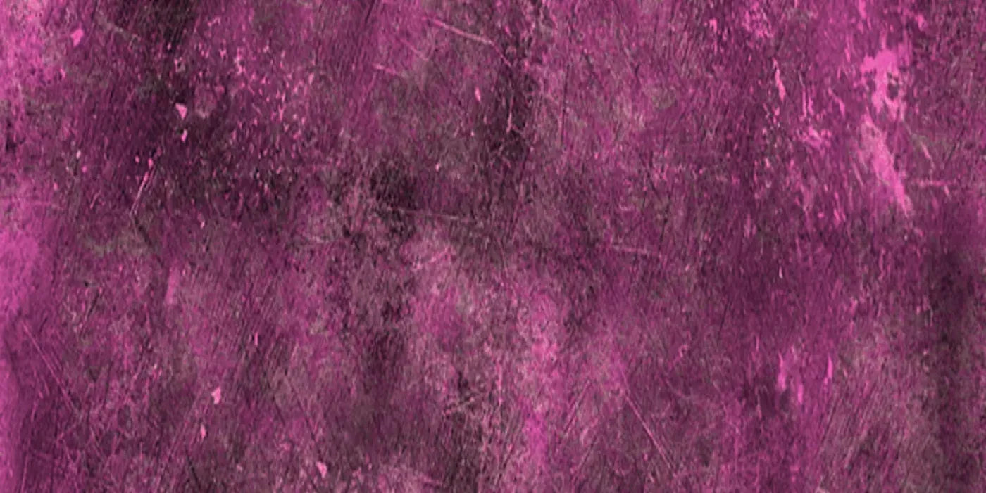 Frantic 20’X10’ Ultracloth (240 X 120 Inch) Backdrop