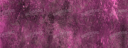 Frantic 20’X8’ Ultracloth (240 X 96 Inch) Backdrop