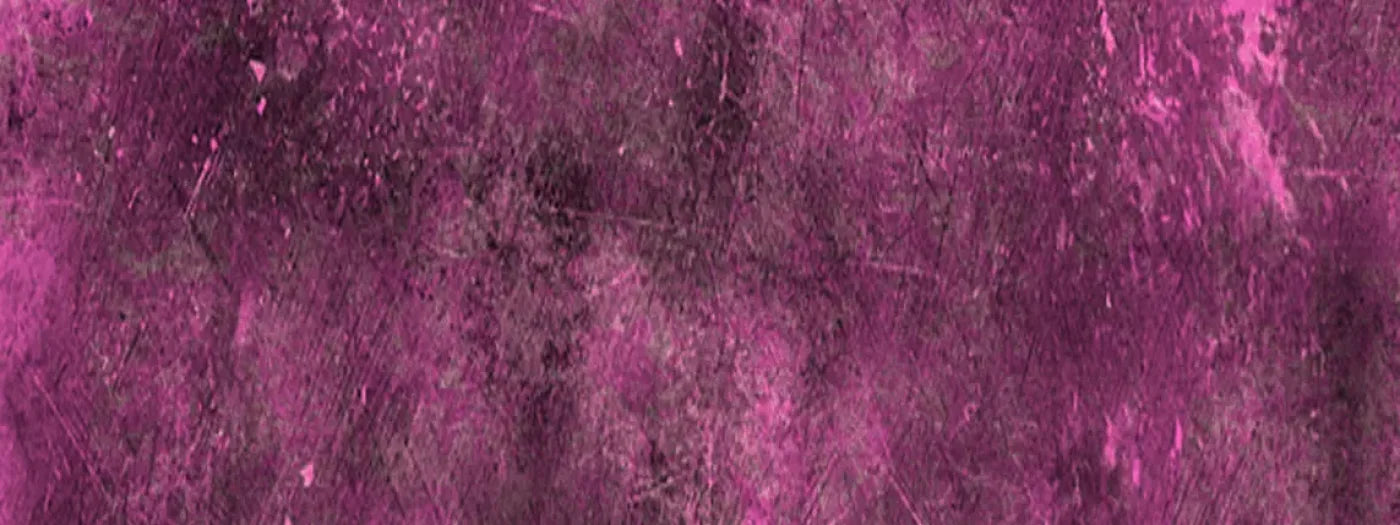 Frantic 20’X8’ Ultracloth (240 X 96 Inch) Backdrop