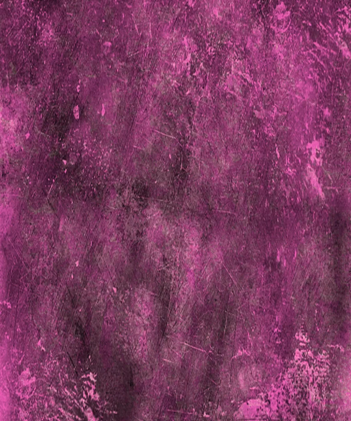 Pink Textured Backdrop for Photography