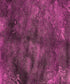Pink Textured Backdrop for Photography