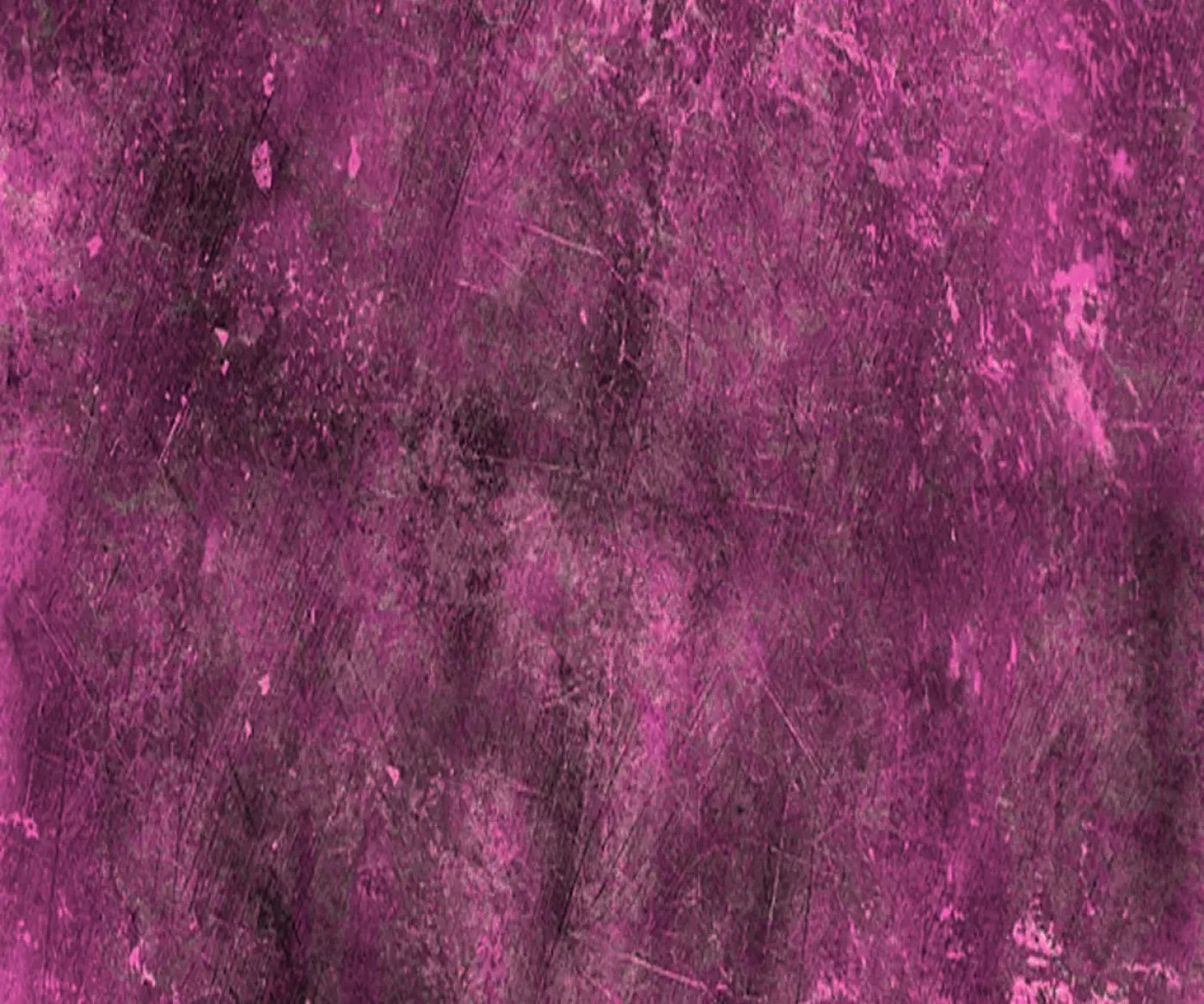Frantic 5’X4’2’ Fleece (60 X 50 Inch) Backdrop