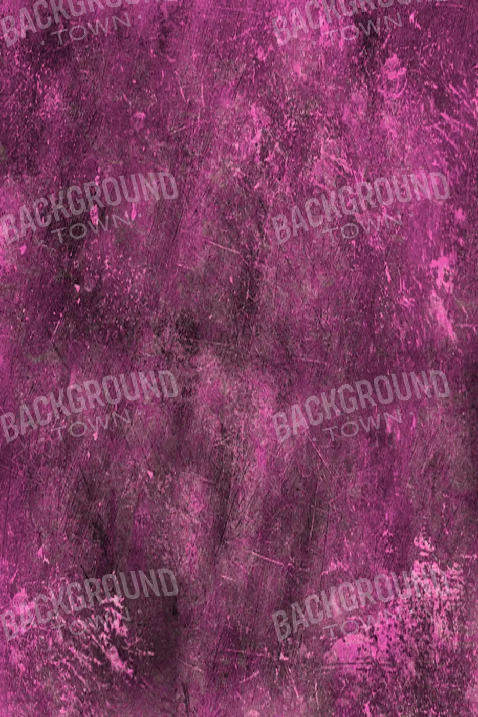 Frantic 5’X8’ Ultracloth (60 X 96 Inch) Backdrop