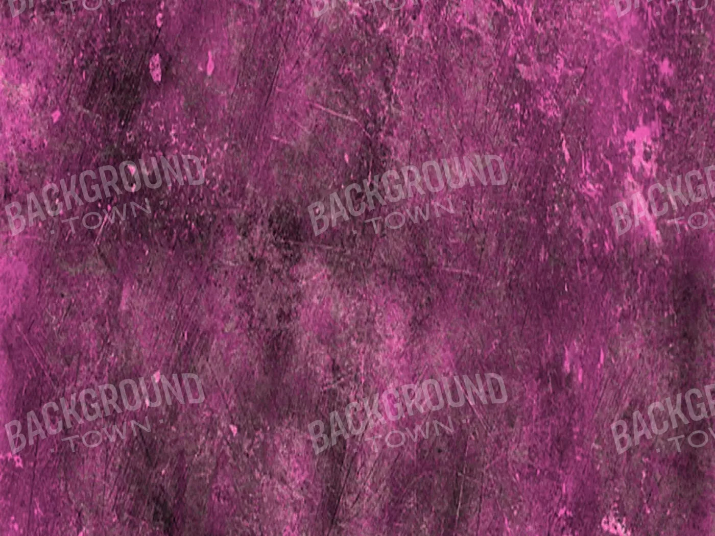 Frantic 6’8’X5’ Fleece (80 X 60 Inch) Backdrop