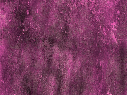 Frantic 6’8’X5’ Fleece (80 X 60 Inch) Backdrop