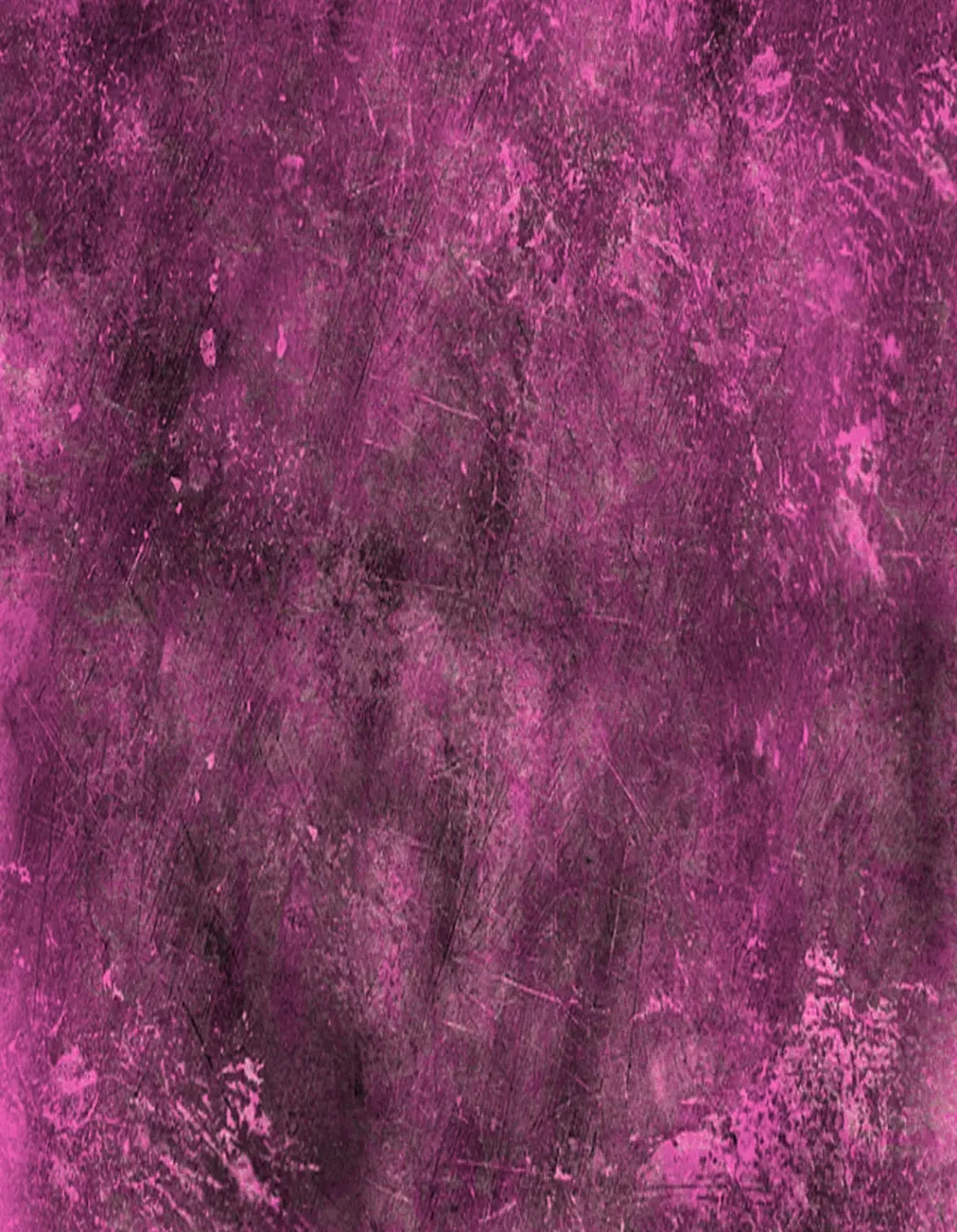 Frantic 6’X8’ Fleece (72 X 96 Inch) Backdrop