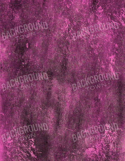 Frantic 6’X8’ Fleece (72 X 96 Inch) Backdrop