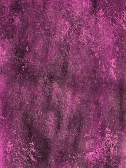 Frantic 8’X10’ Fleece (96 X 120 Inch) Backdrop