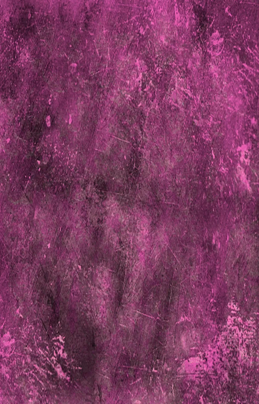 Frantic 8’X12’ Ultracloth (96 X 144 Inch) Backdrop