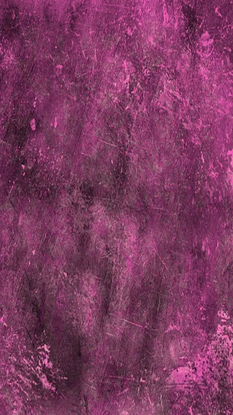 Frantic 8’X14’ Ultracloth (96 X 168 Inch) Backdrop