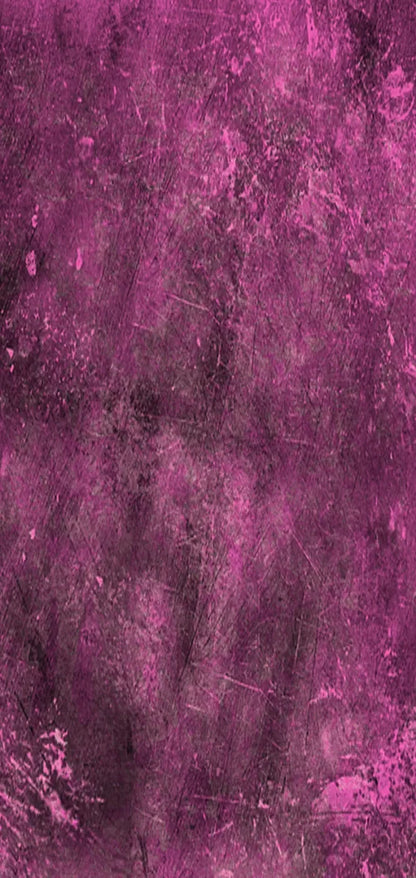 Frantic 8’X16’ Ultracloth (96 X 192 Inch) Backdrop