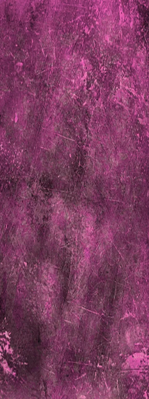 Frantic 8’X20’ Ultracloth (96 X 240 Inch) Backdrop