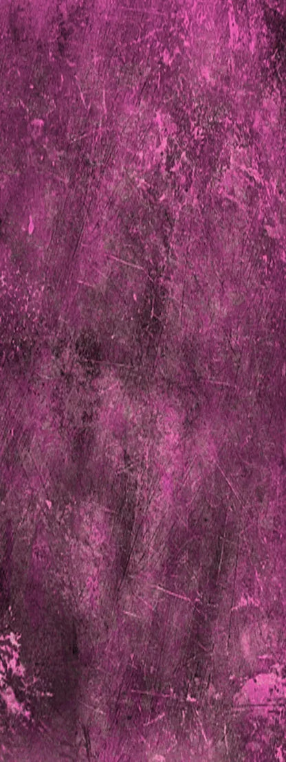 Frantic 8’X20’ Ultracloth (96 X 240 Inch) Backdrop