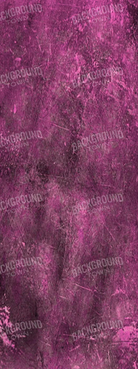 Frantic 8’X20’ Ultracloth (96 X 240 Inch) Backdrop