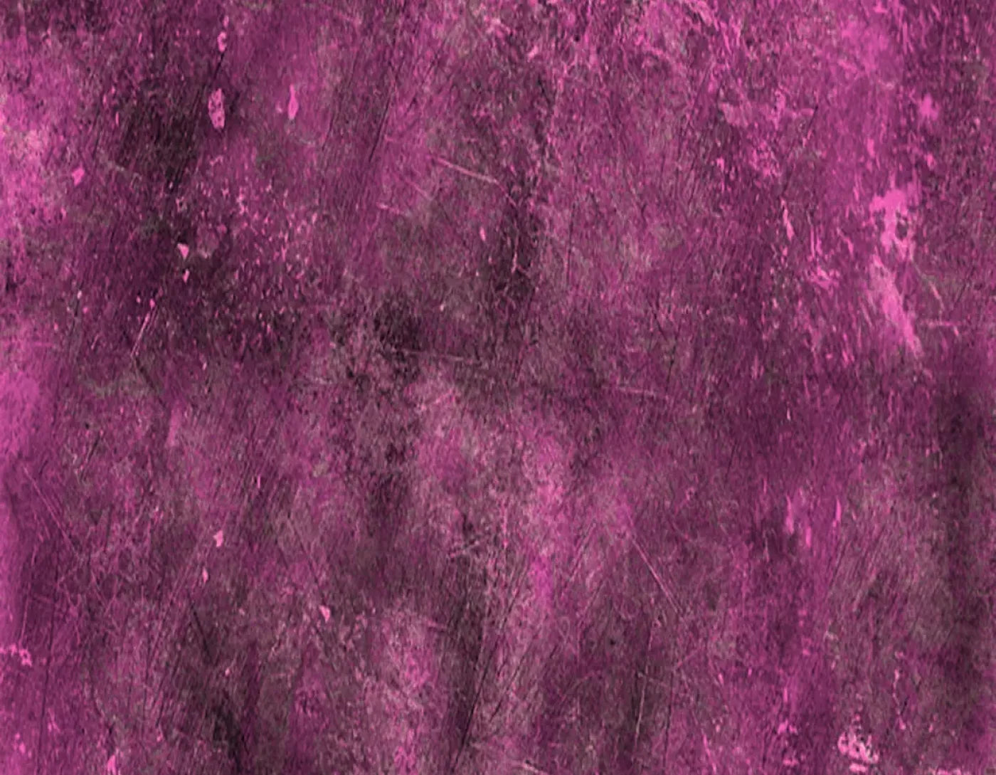 Frantic 8’X6’ Fleece (96 X 72 Inch) Backdrop