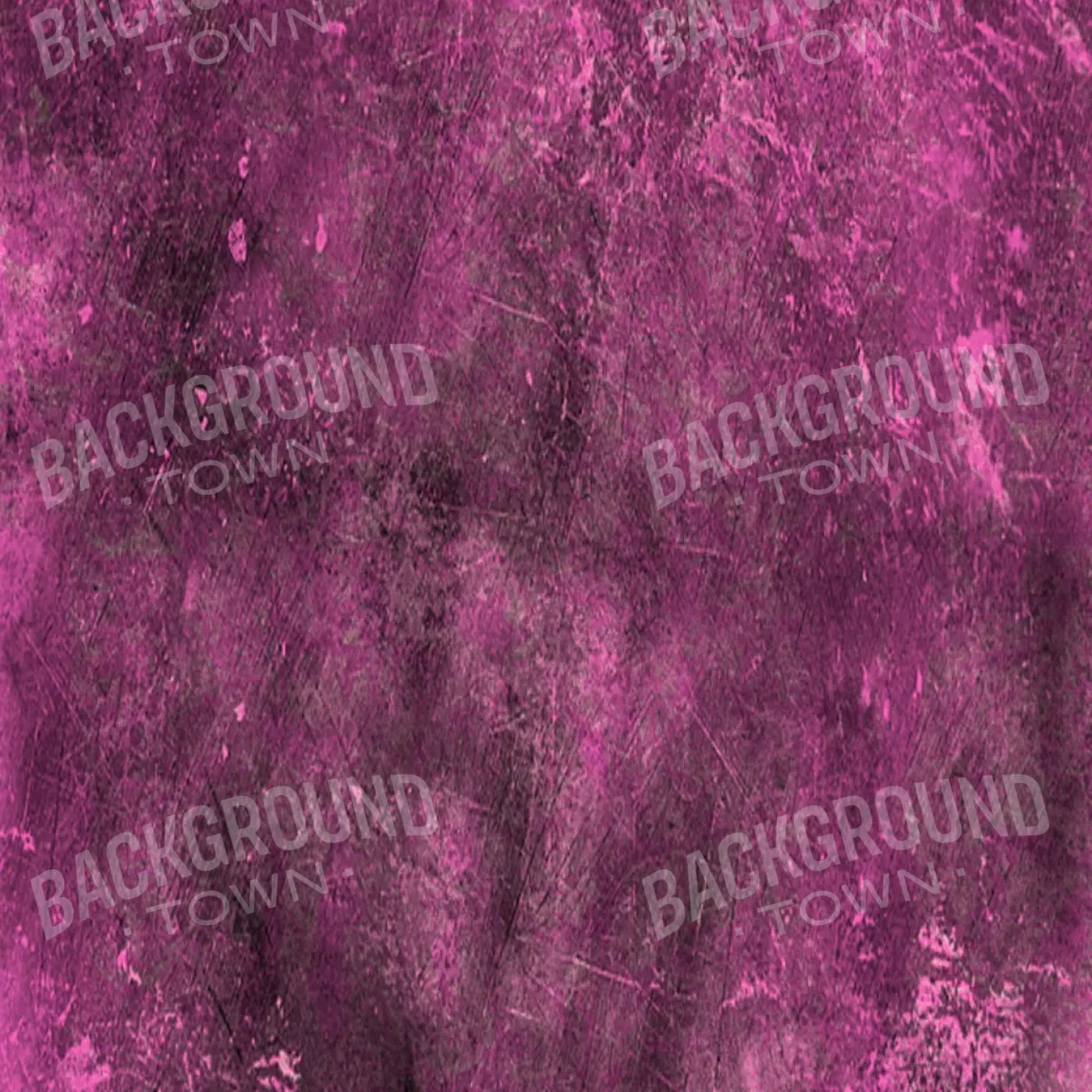Frantic 8’X8’ Fleece (96 X Inch) Backdrop