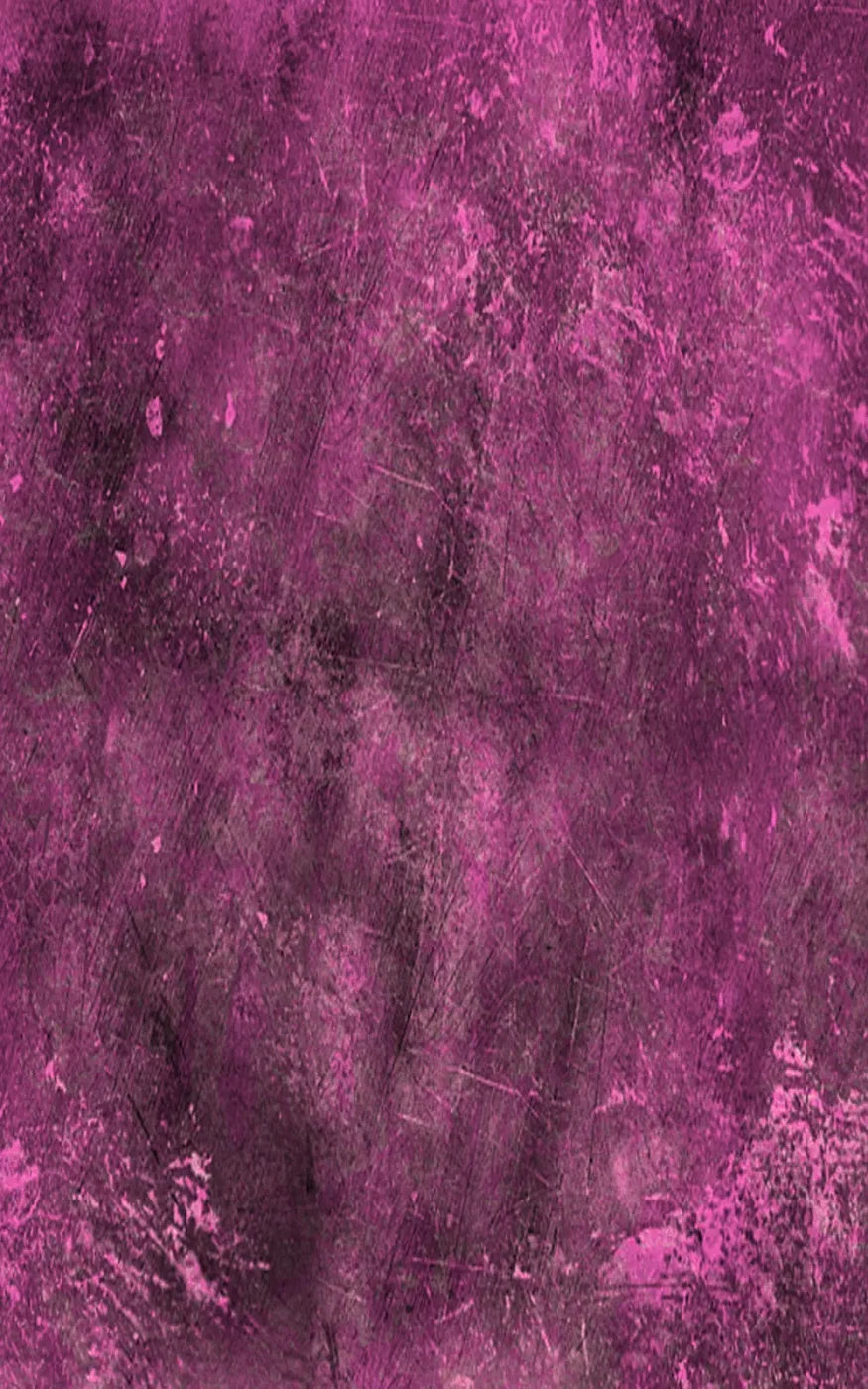 Frantic 9’X14’ Ultracloth (108 X 168 Inch) Backdrop