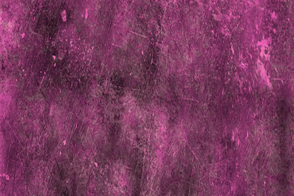 Frantic Backdrop