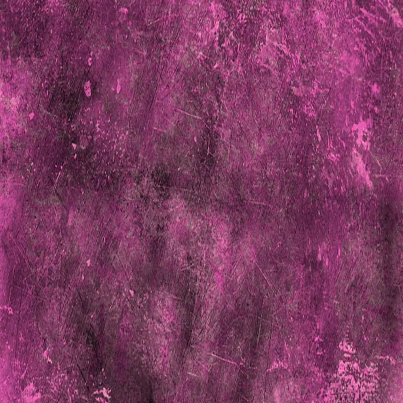 Frantic Backdrop