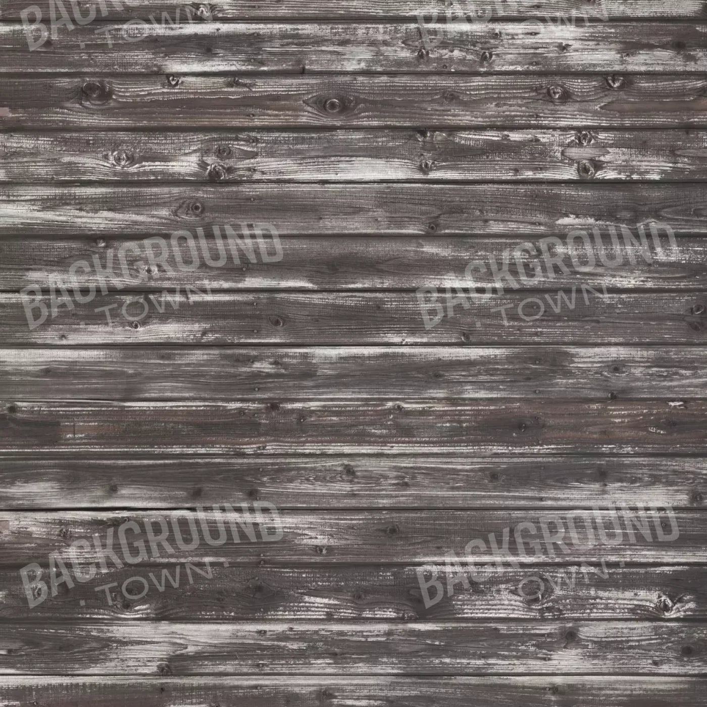 Frasier 10’X10’ Ultracloth (120 X Inch) Backdrop