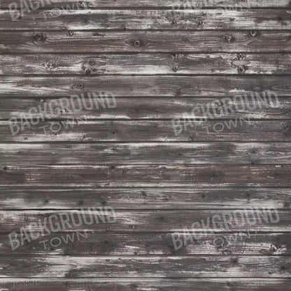 Frasier 10’X10’ Ultracloth (120 X Inch) Backdrop