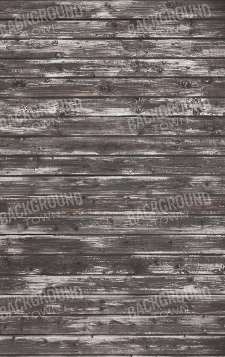 Frasier 10’X16’ Ultracloth (120 X 192 Inch) Backdrop