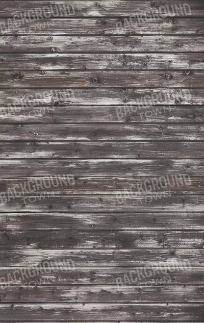 Frasier 10’X16’ Ultracloth (120 X 192 Inch) Backdrop